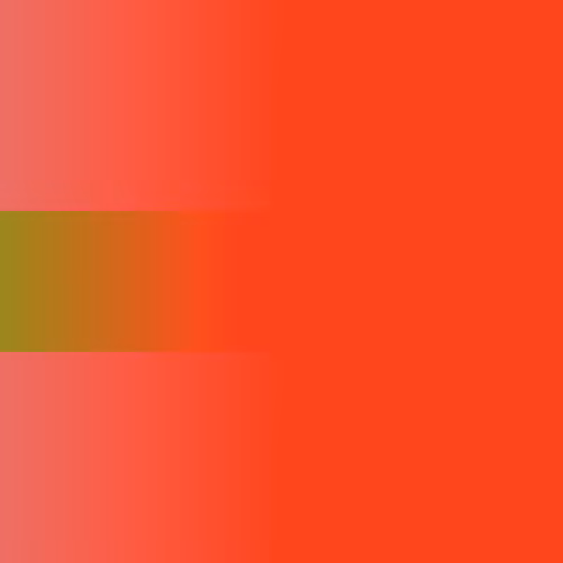Possible Ways #89
