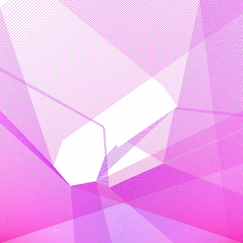 Reflector #9
