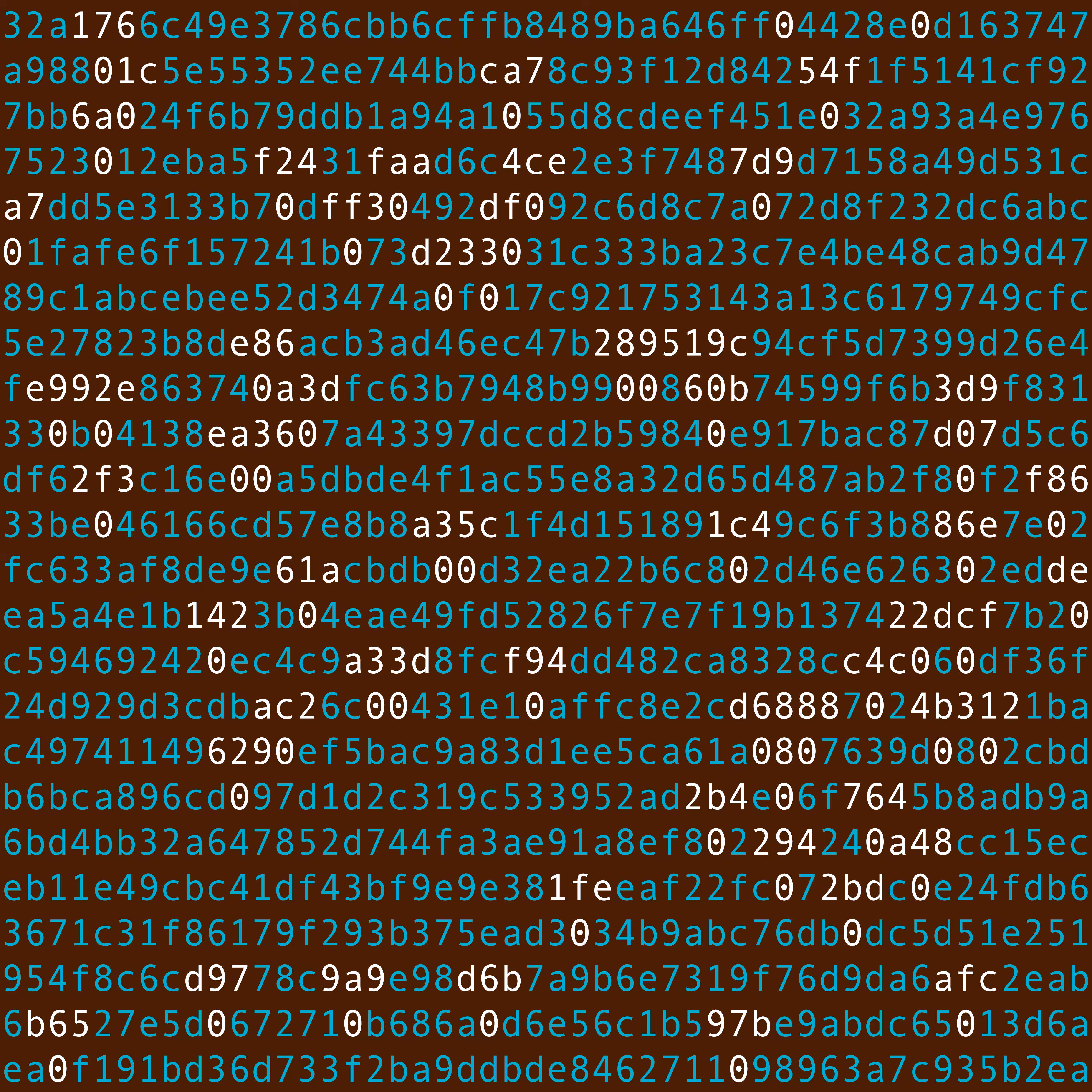 1111 #0103