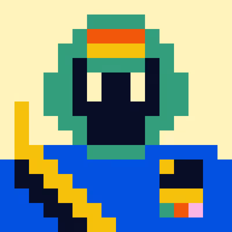 tezGuardians #158
