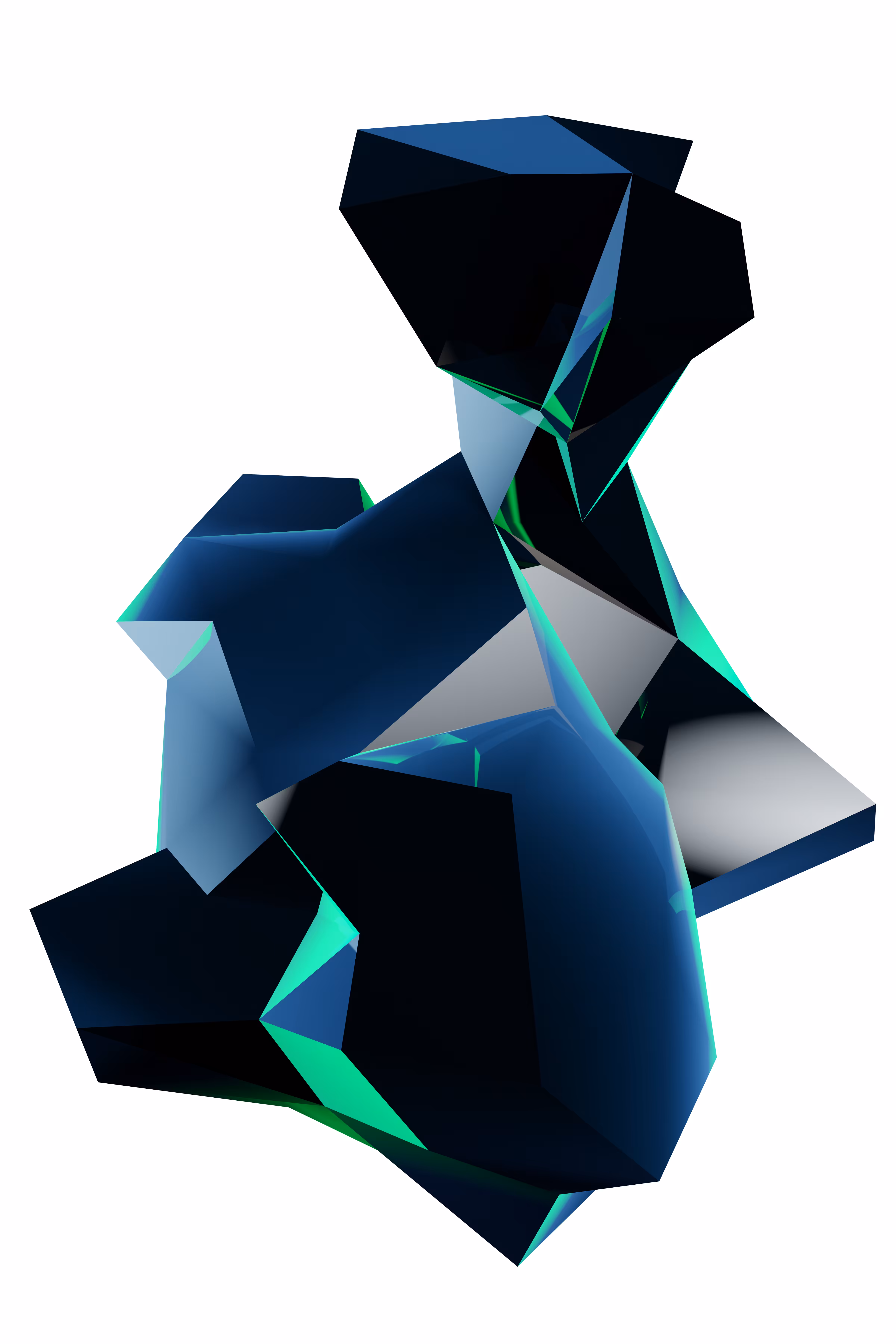 Isoland (Fortress of Solitude) #9