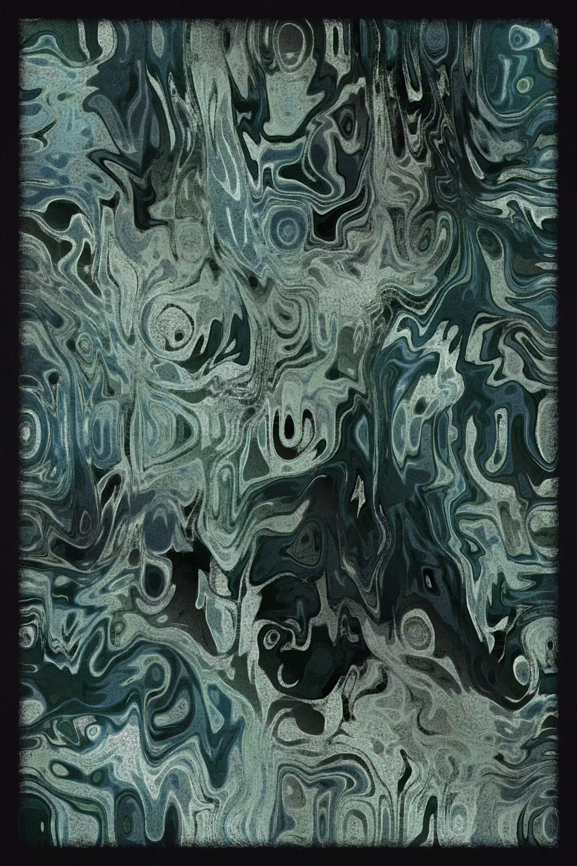 Kōripo #115