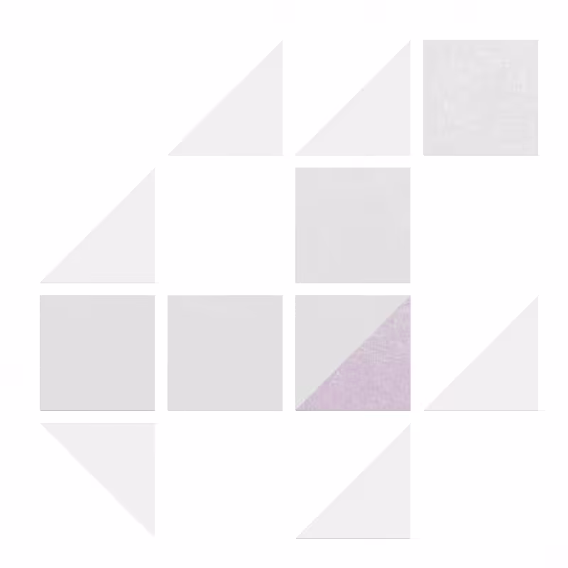 Triangles #49