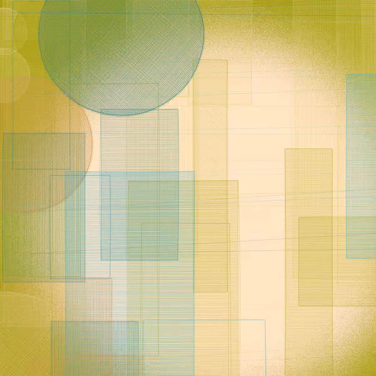 Breakpoint #7