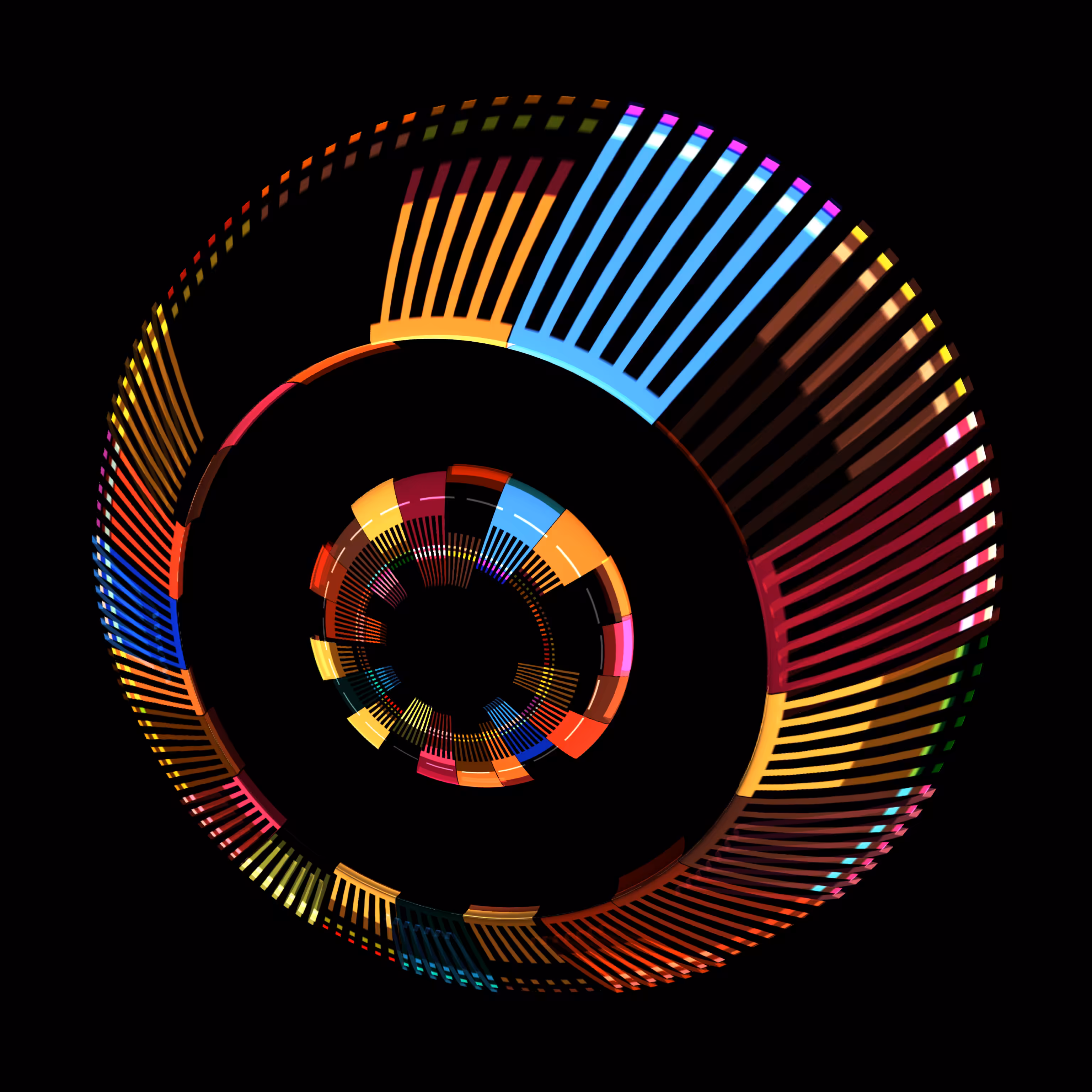 Lumophore II [gamma]