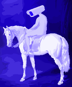 Rodeo post #291