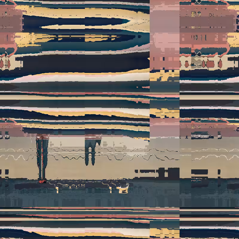 1197.png