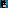 Who dis? - Super Heroes 2