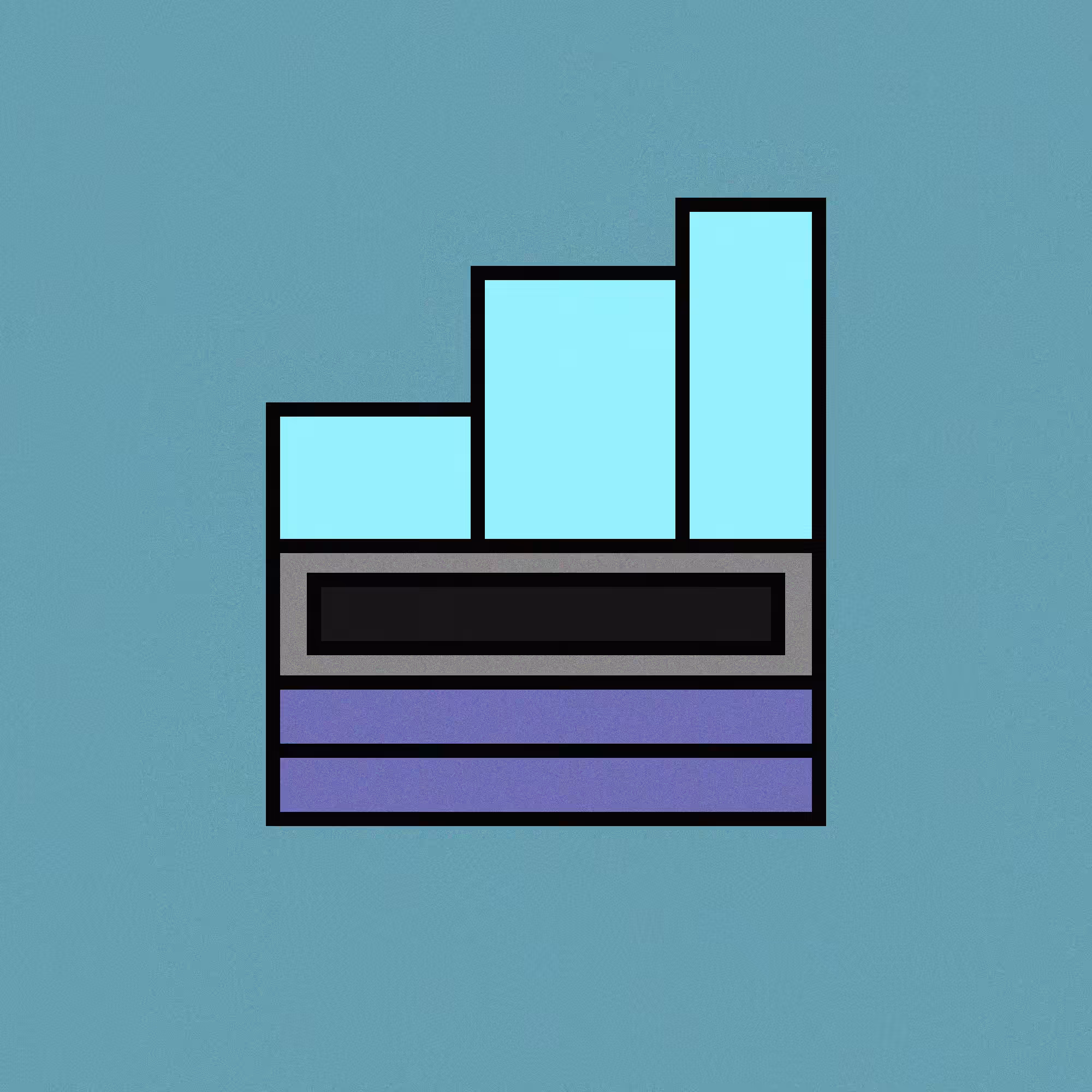 Opepunk - Ploppy
