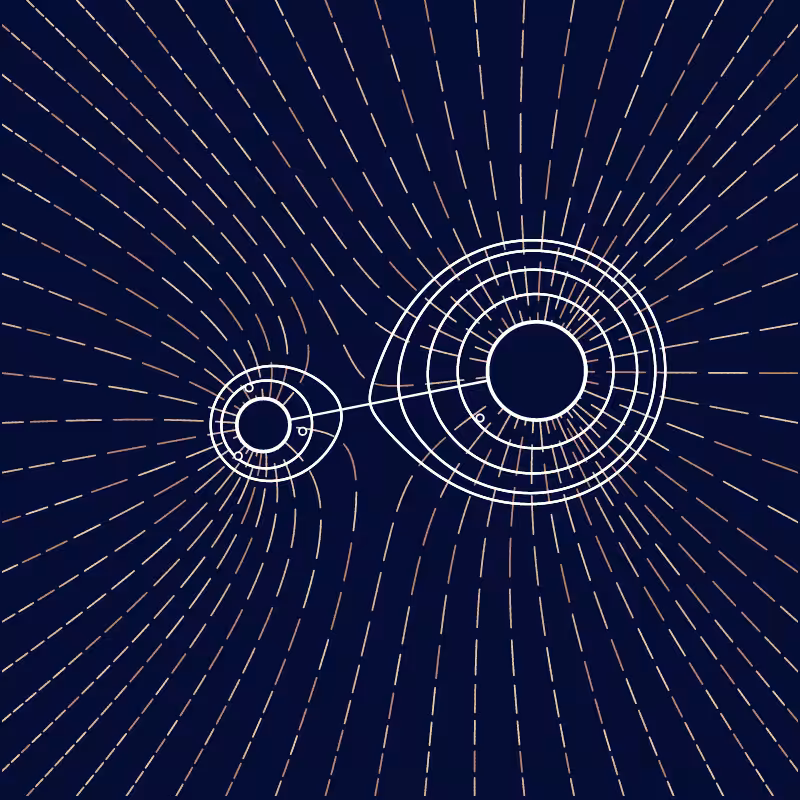 The Three-Body Problem #103