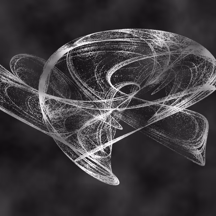 math art 010