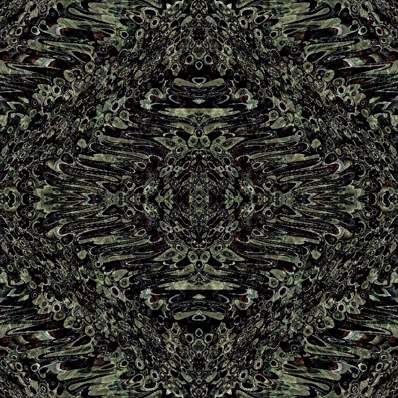 Meditations #22