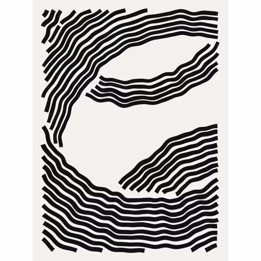 wavʌves #4