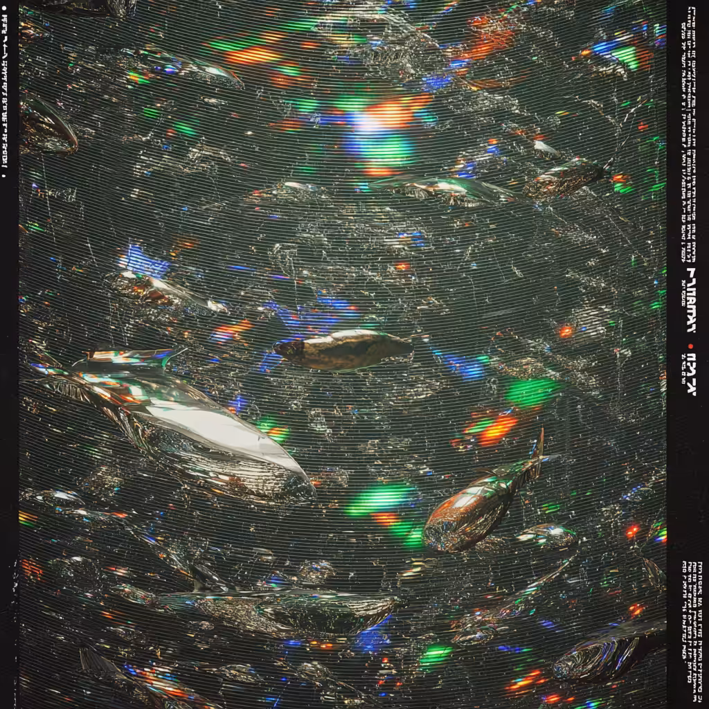 WWVI_167