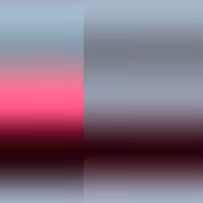 Linear #44