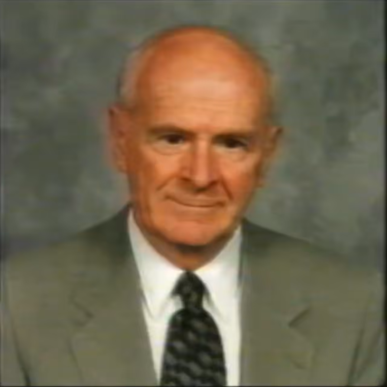 Jimmy