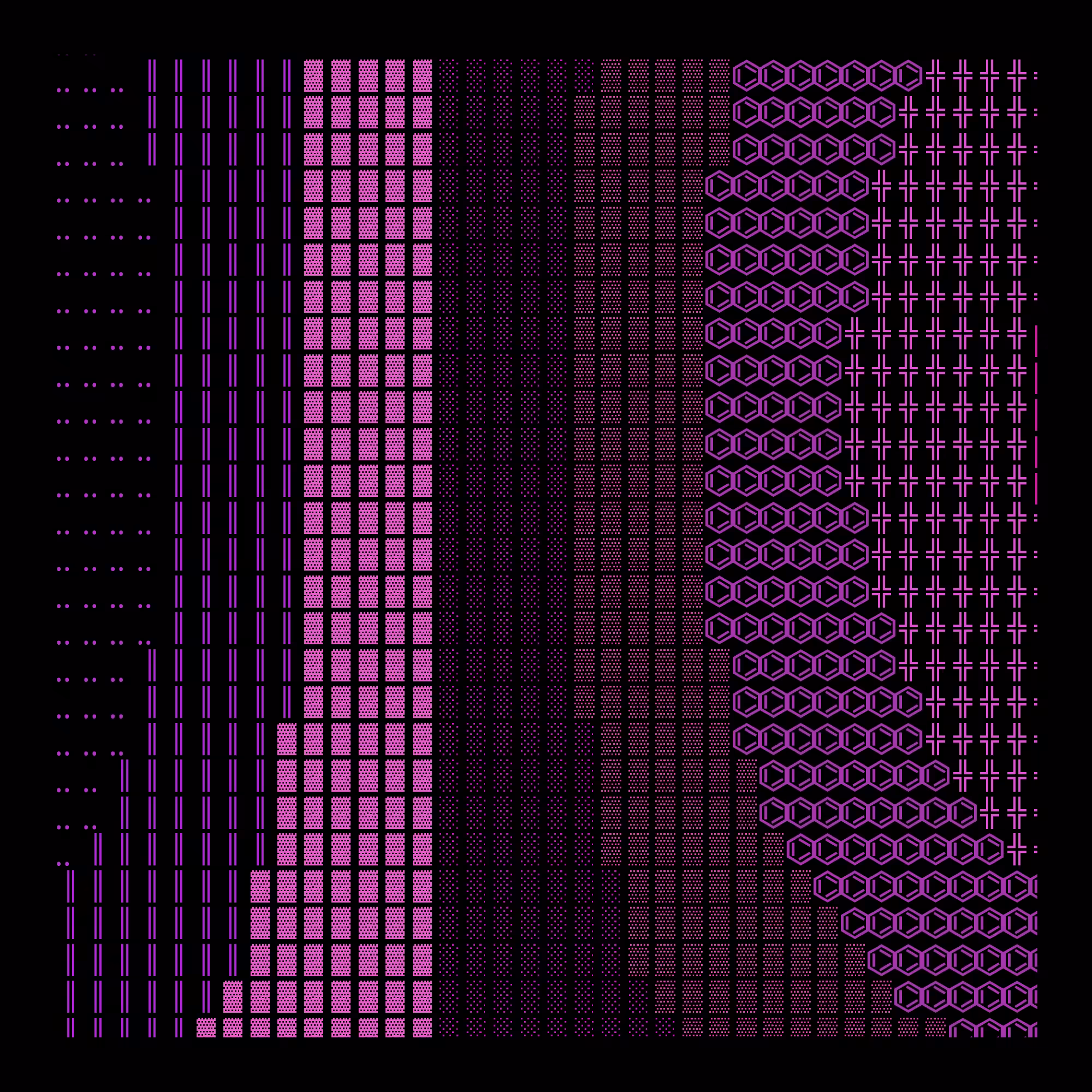 g l y p h #112722