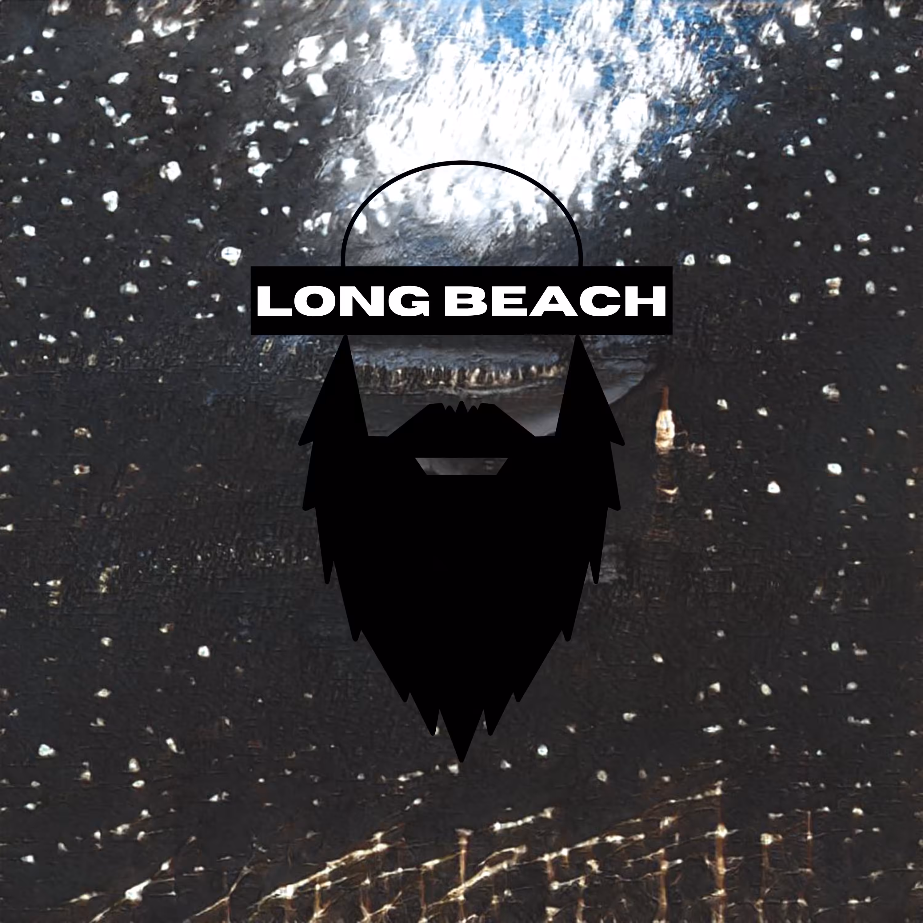 Long Beach