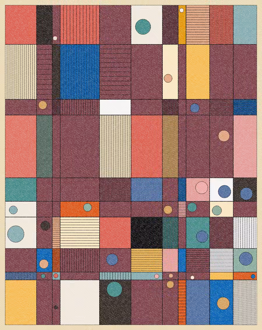 Zometric #186