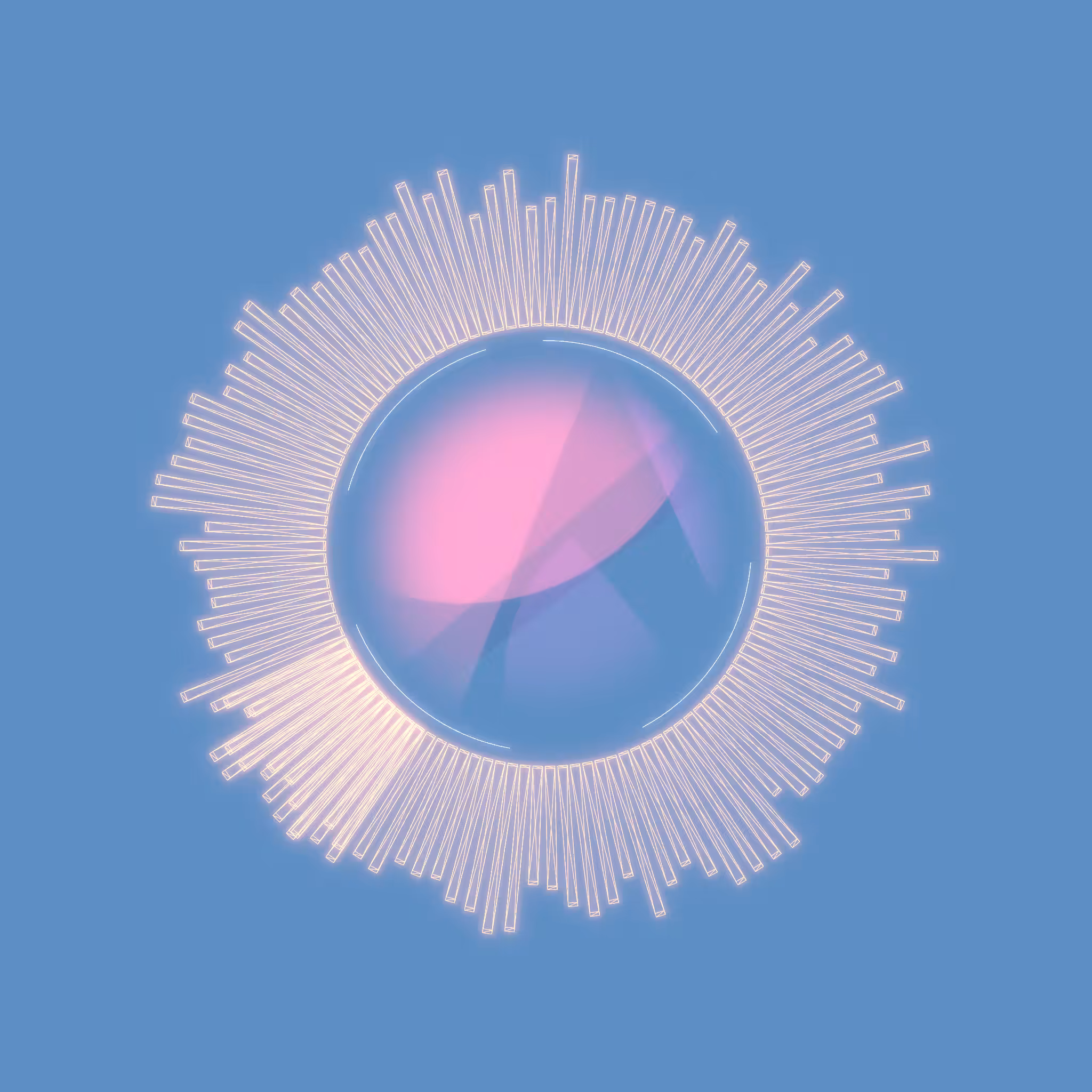 Oculus prime #21