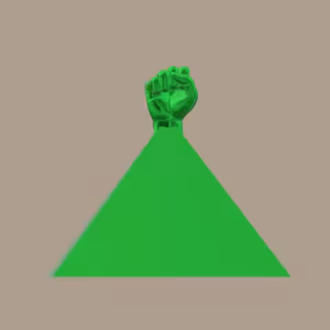POWER