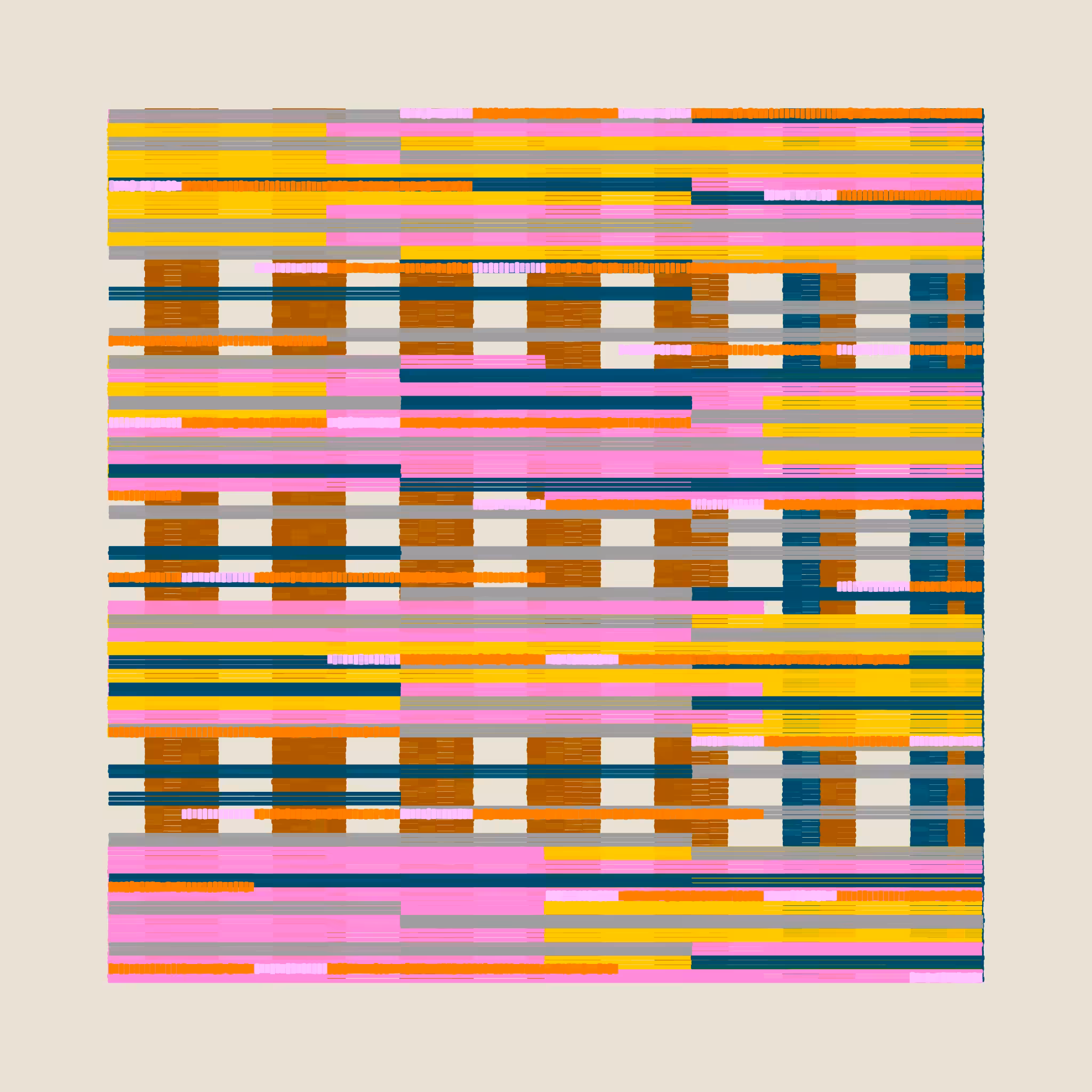 BITFRAMES: #2716
