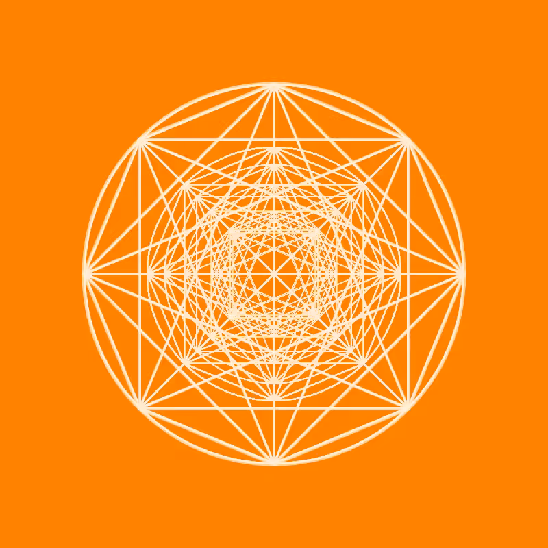 Connect the Dots #5