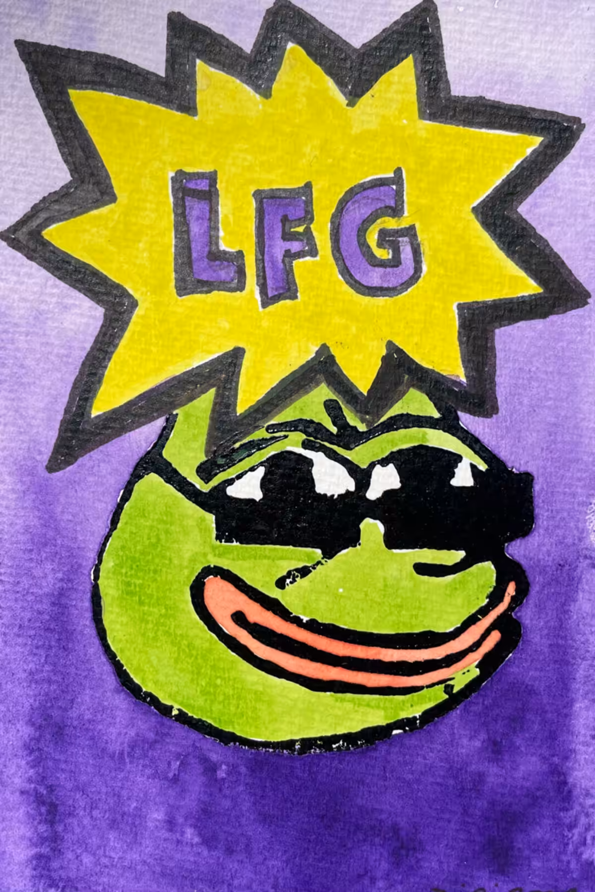 LFG