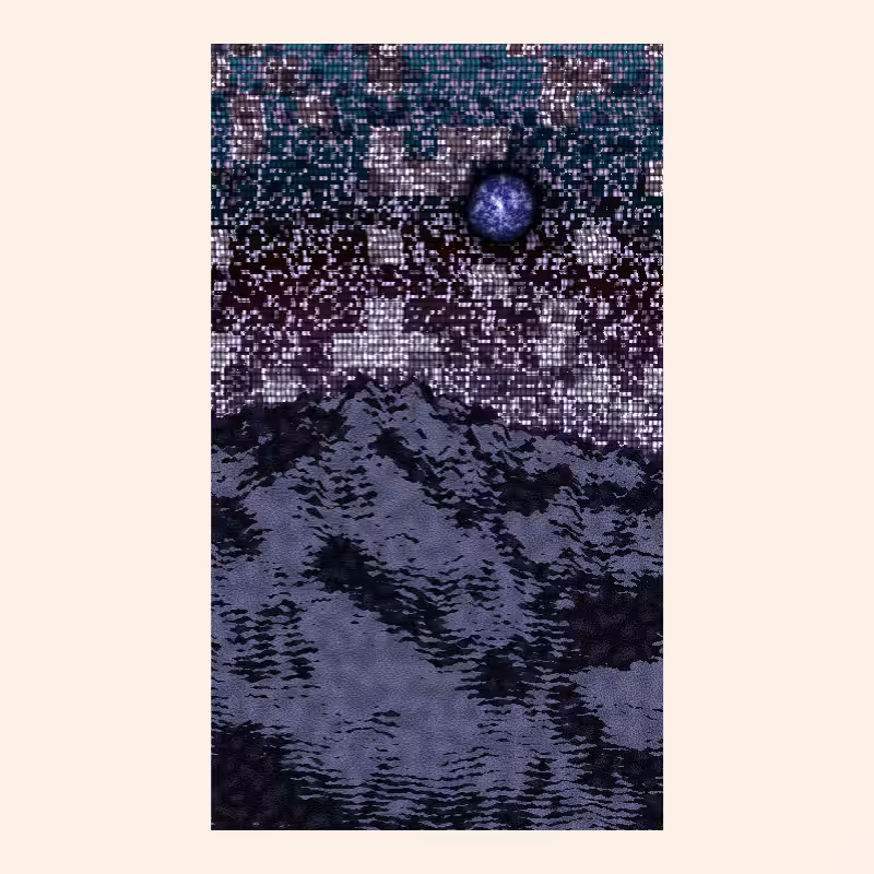 Seasons #9