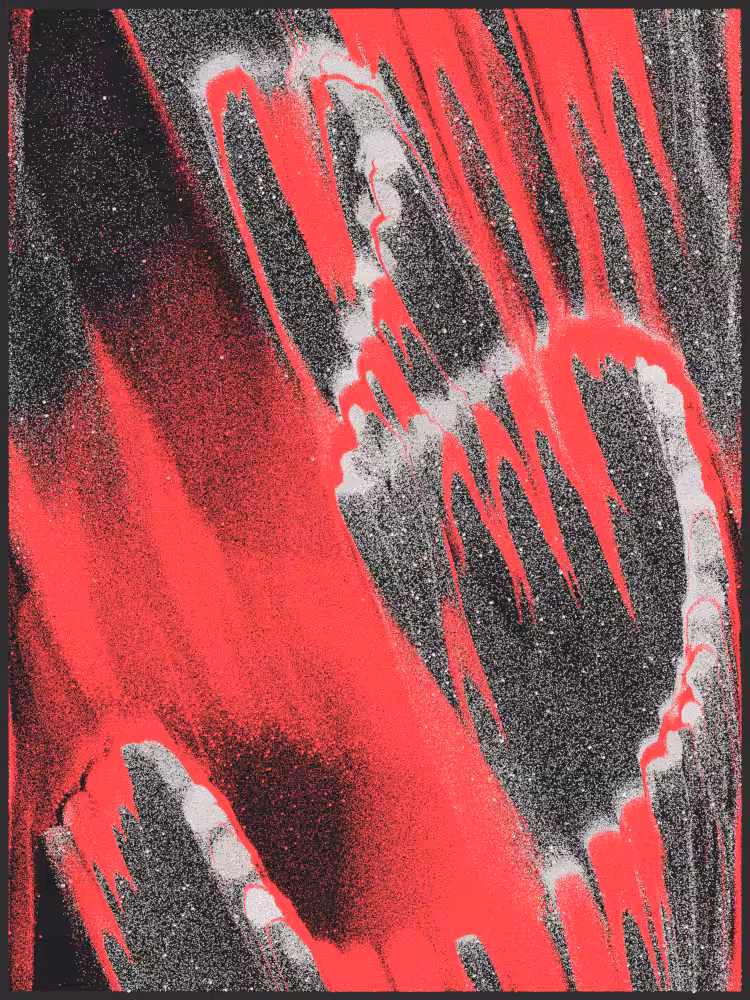 Drift #419