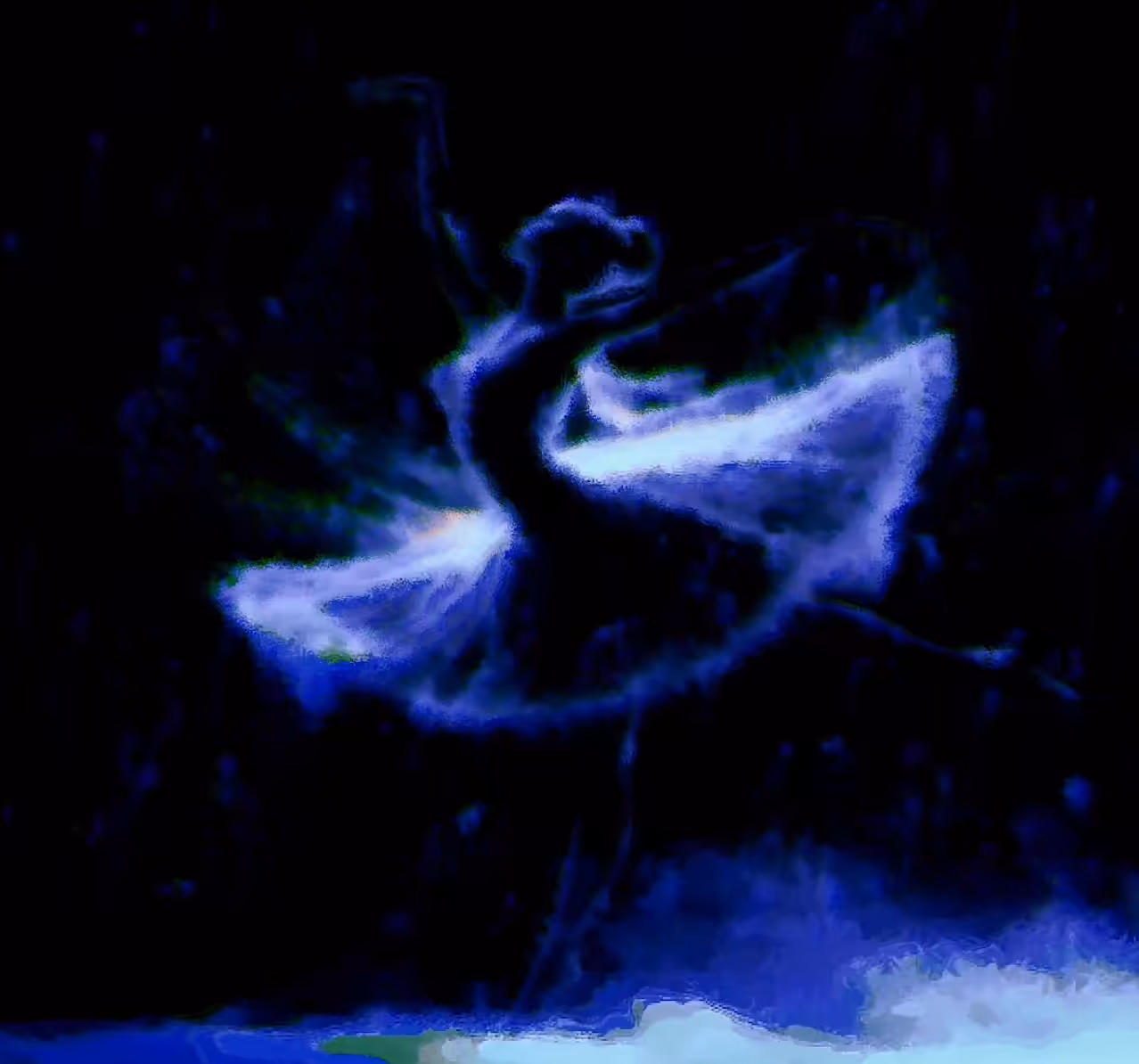 Dare To Dream