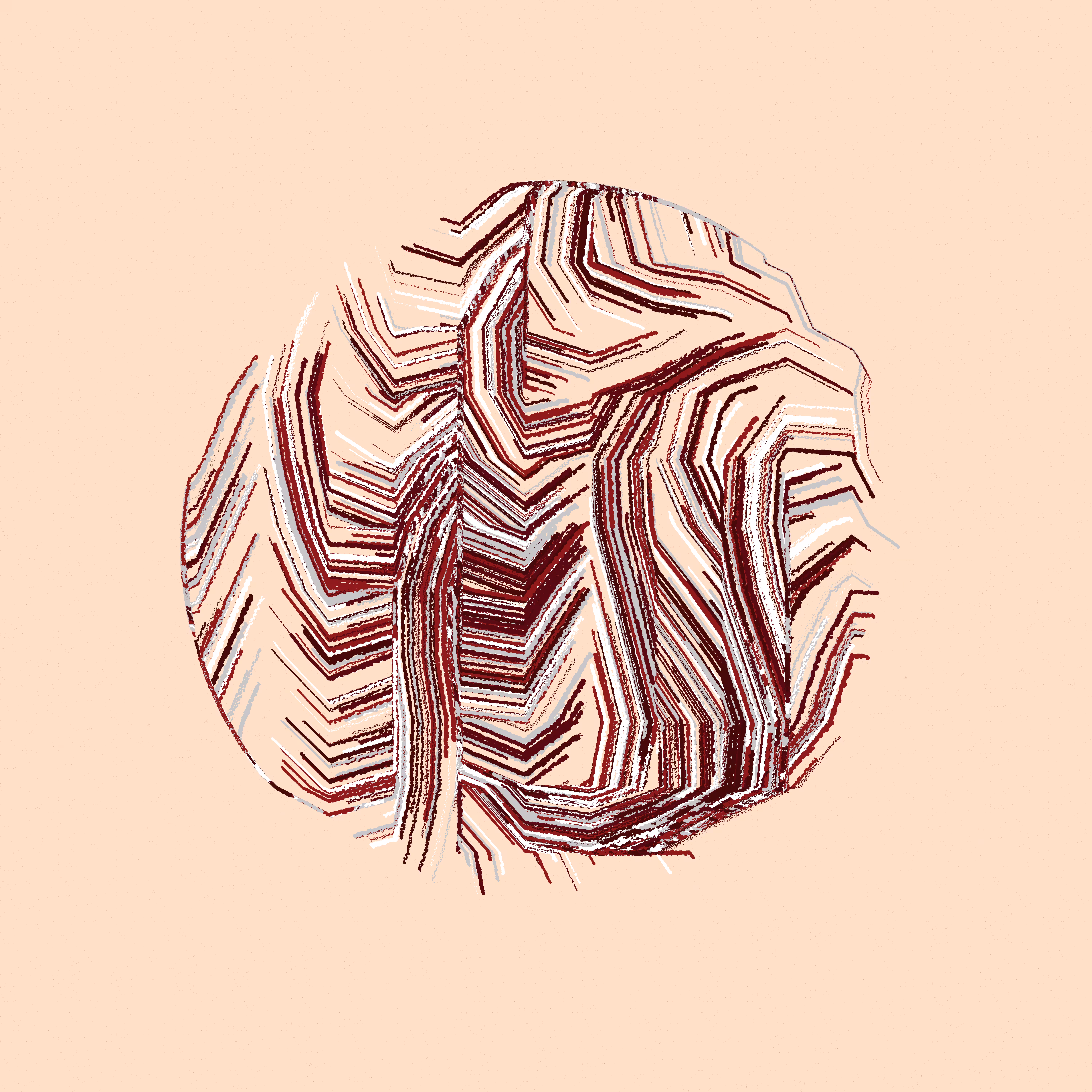 CryptoCrayons #358