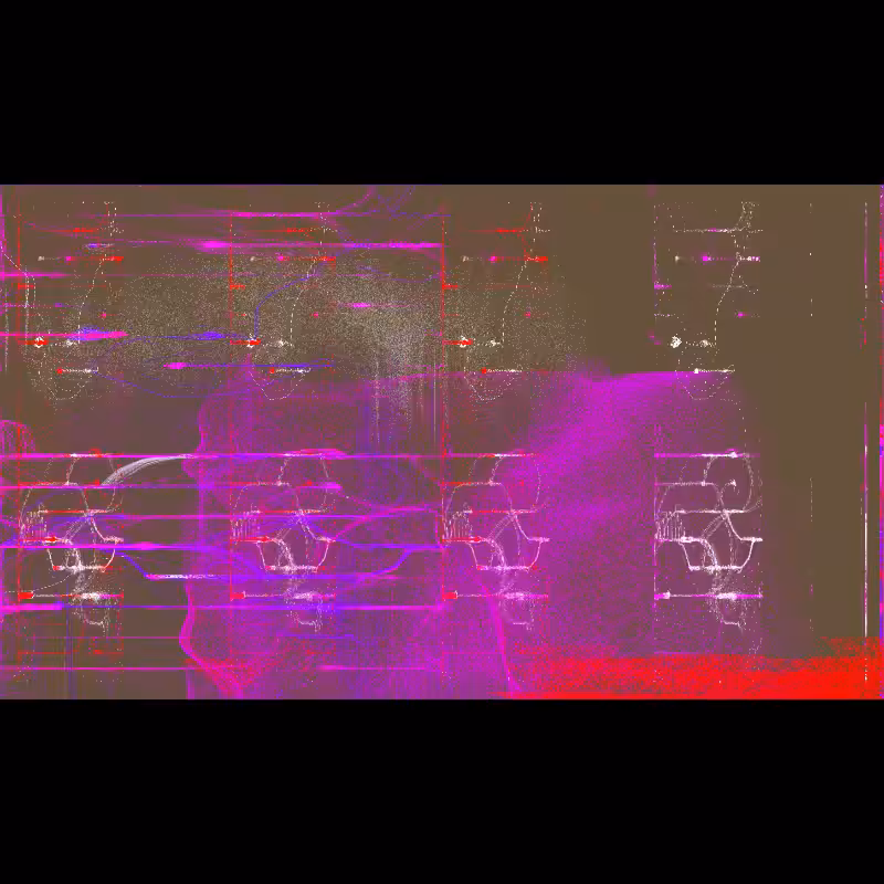 Mini stamp of disillusion #260