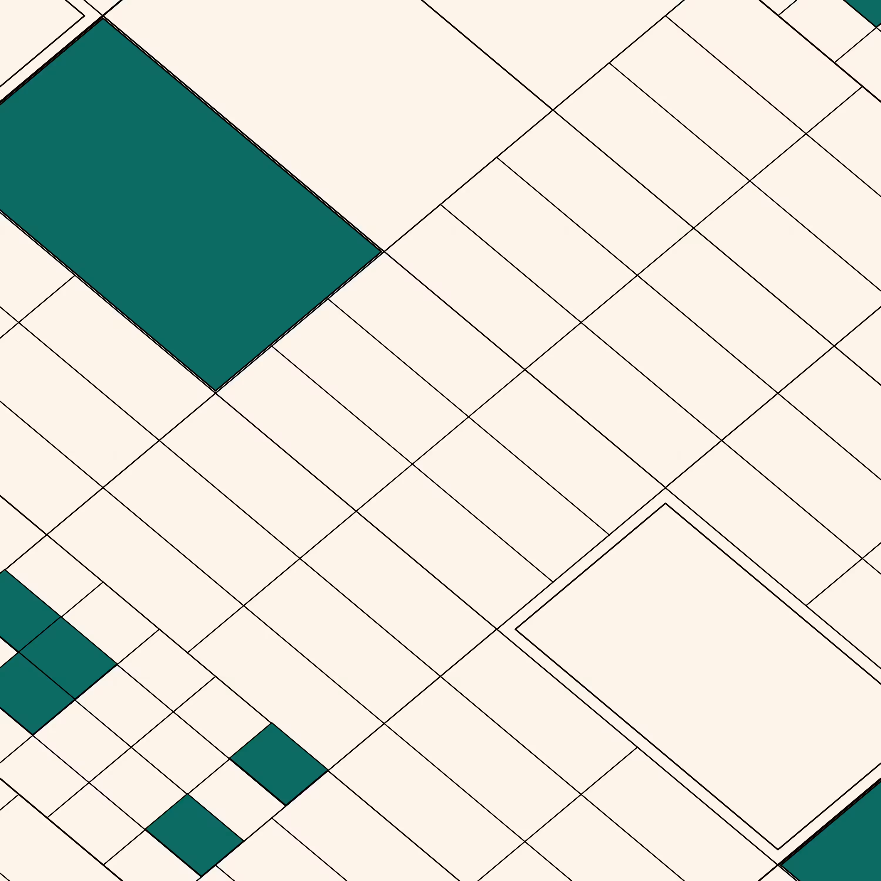 Decagon #12475