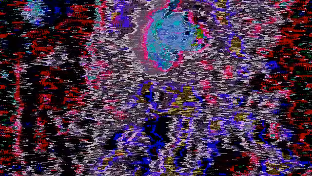 HeavenComputer: ⋂⦶⦦⊳∠⟍≻⨌⊂⫌⫈⩈⫎▹ #1000836