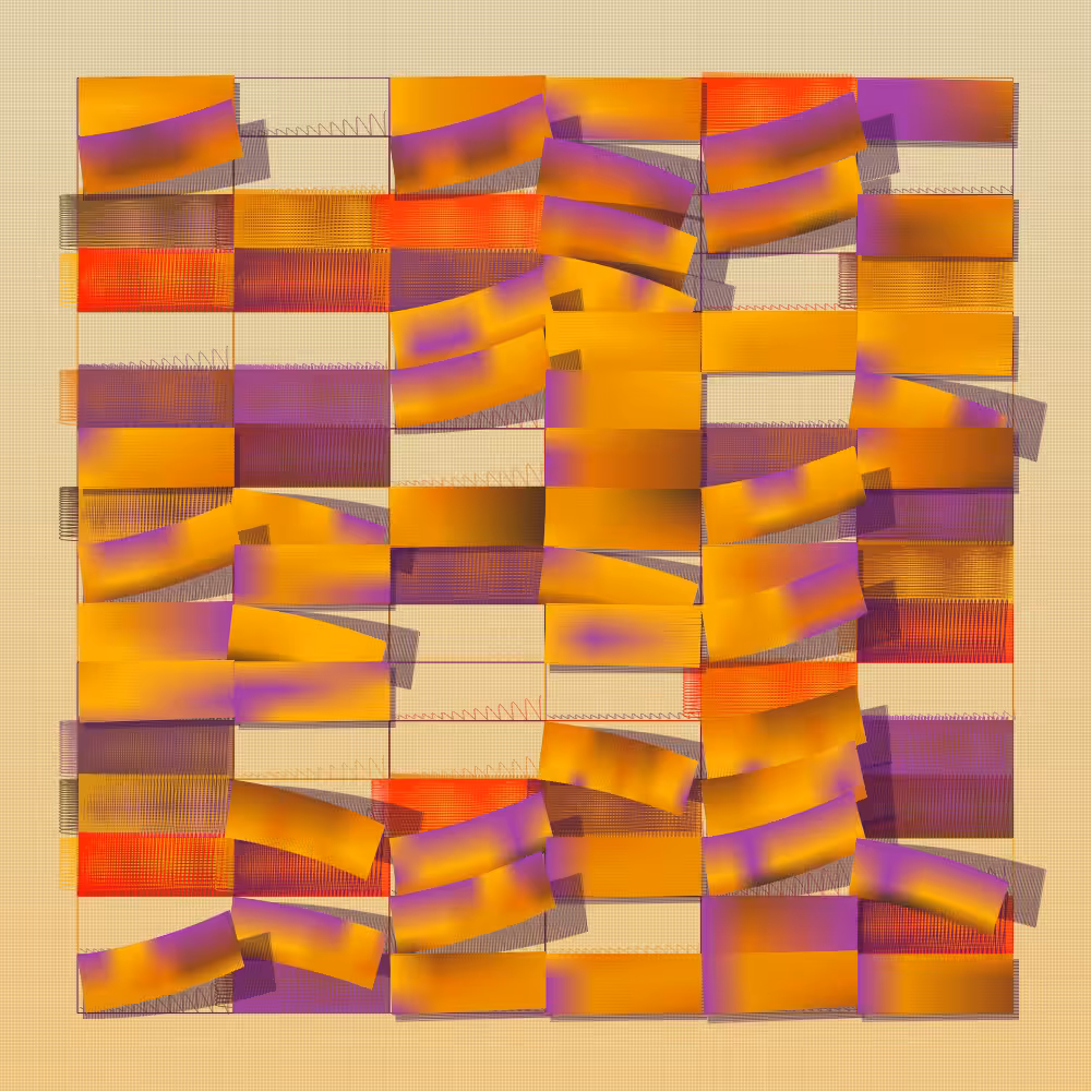 MAGNETIK #186