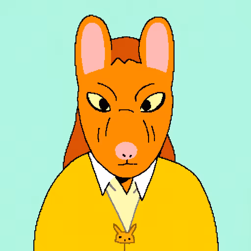 CyberApostle685