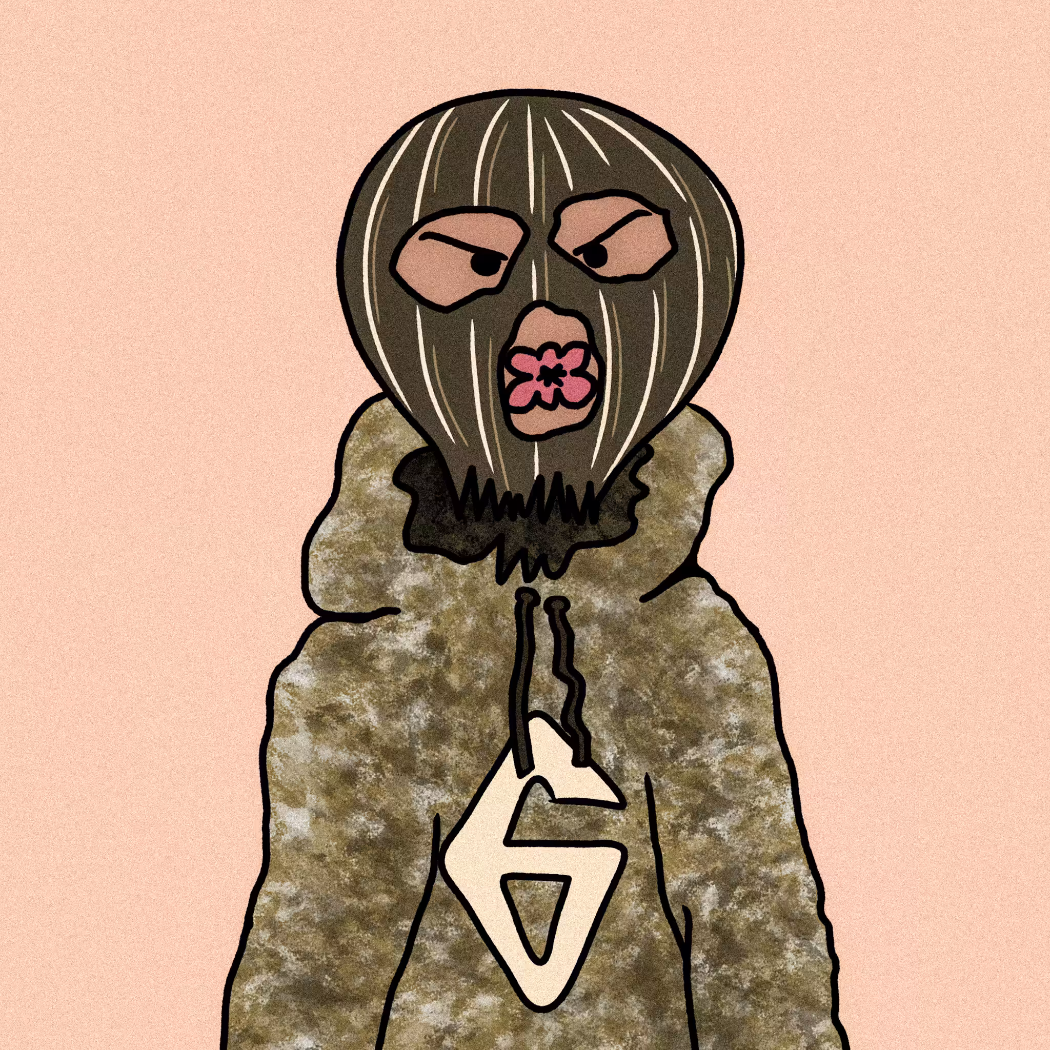Grafter