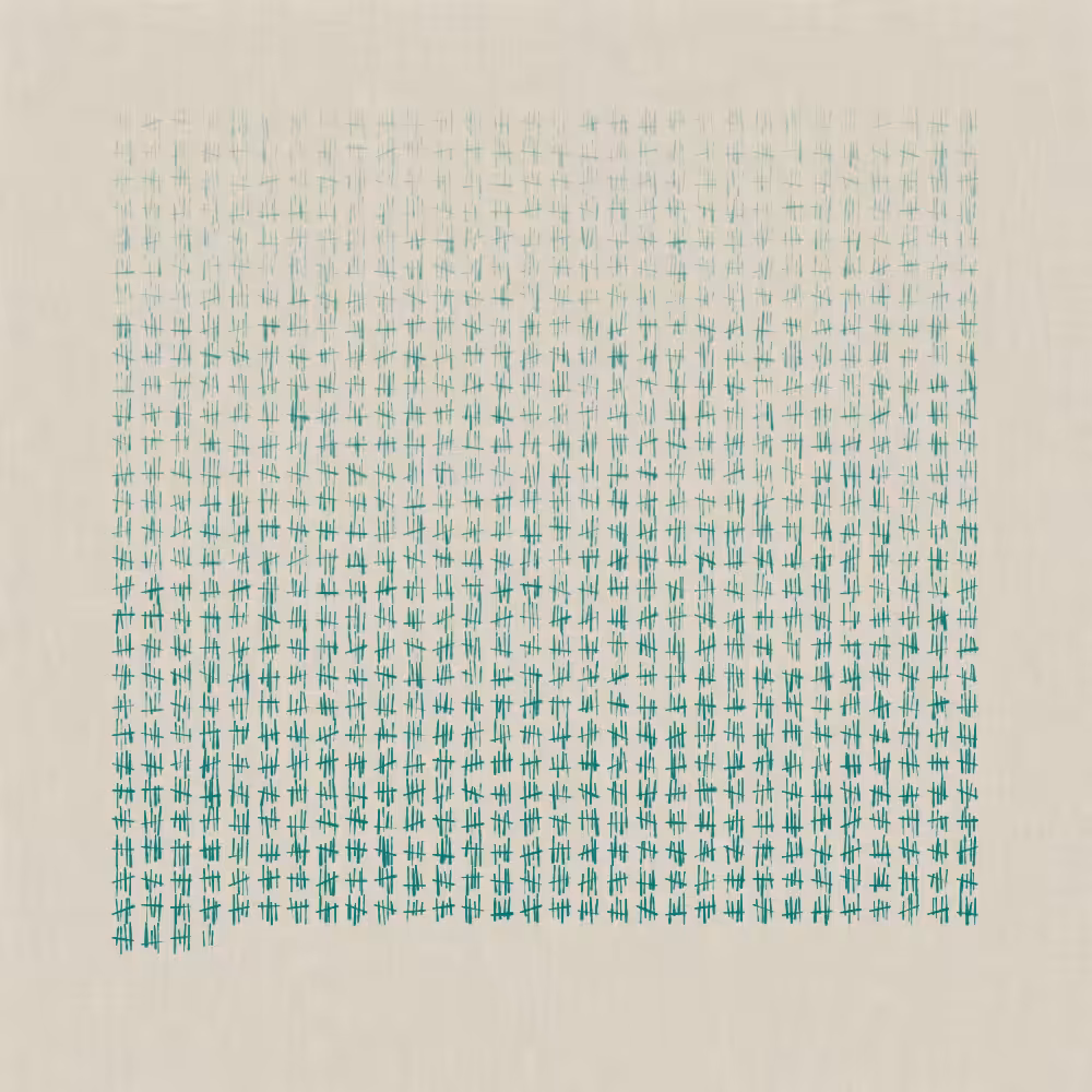 Days #118