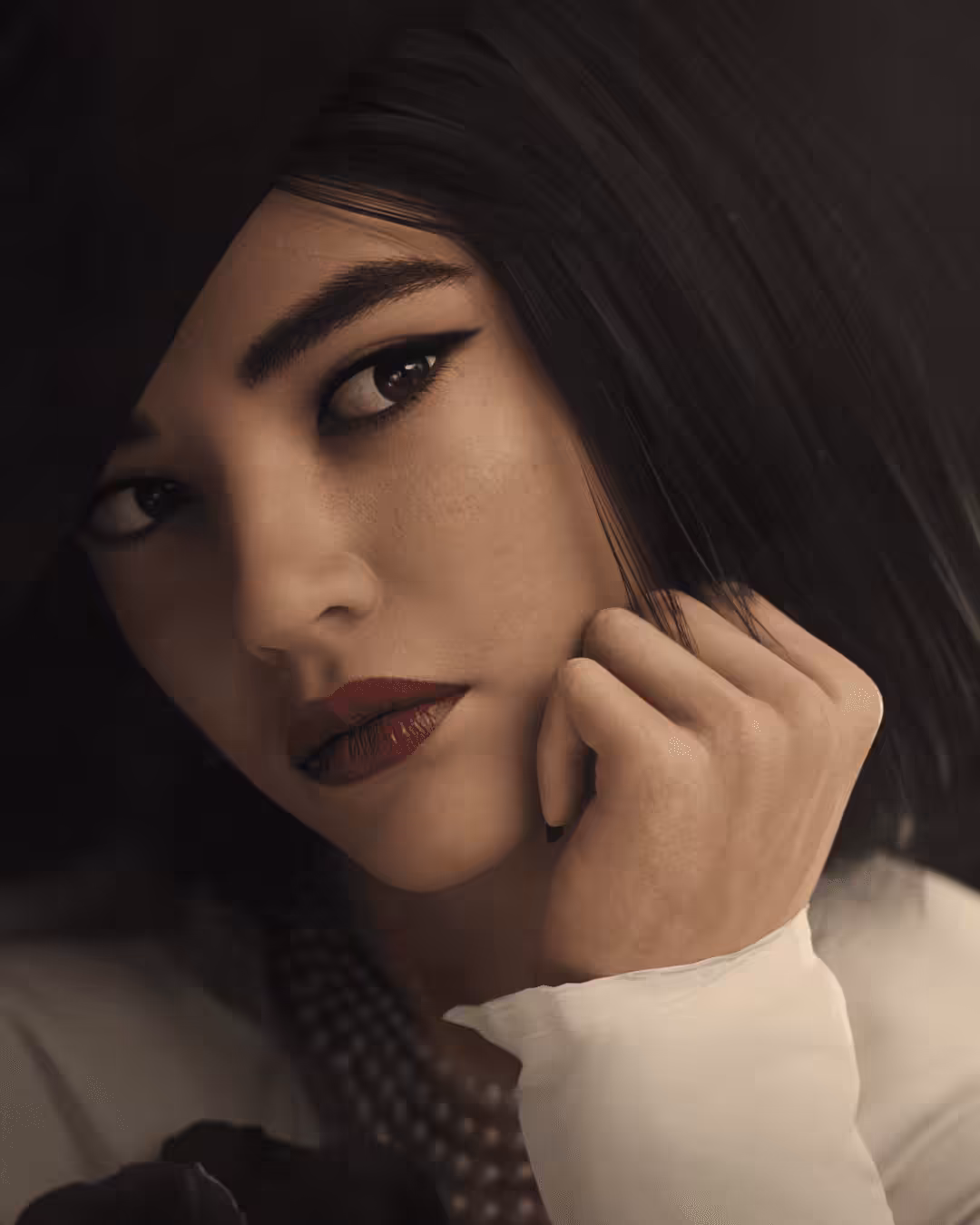 Didi Post #26