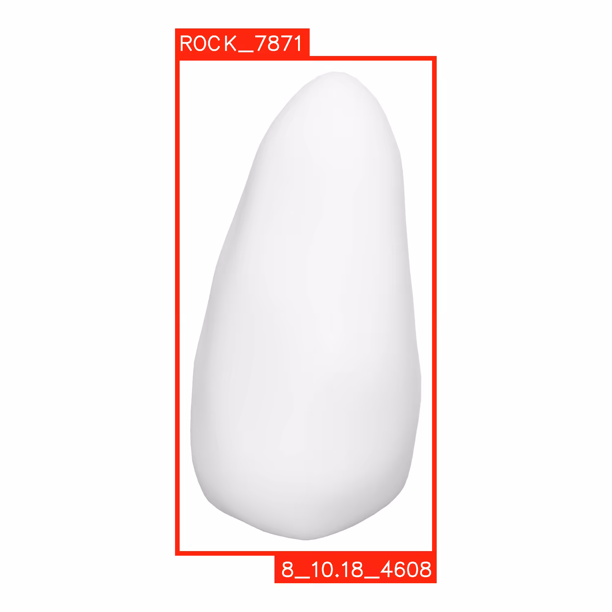 ROCK 7871