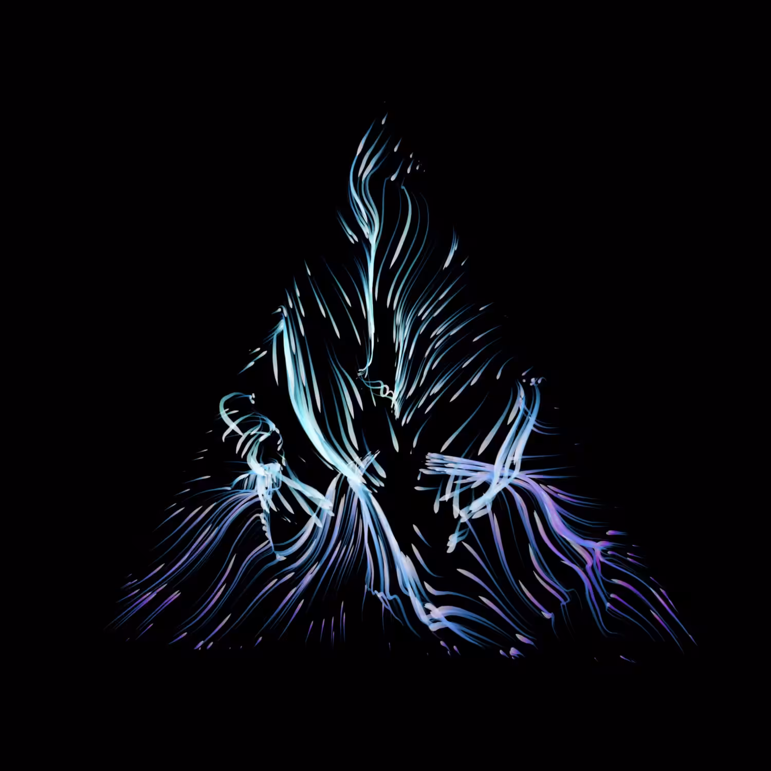 Vortex #1039