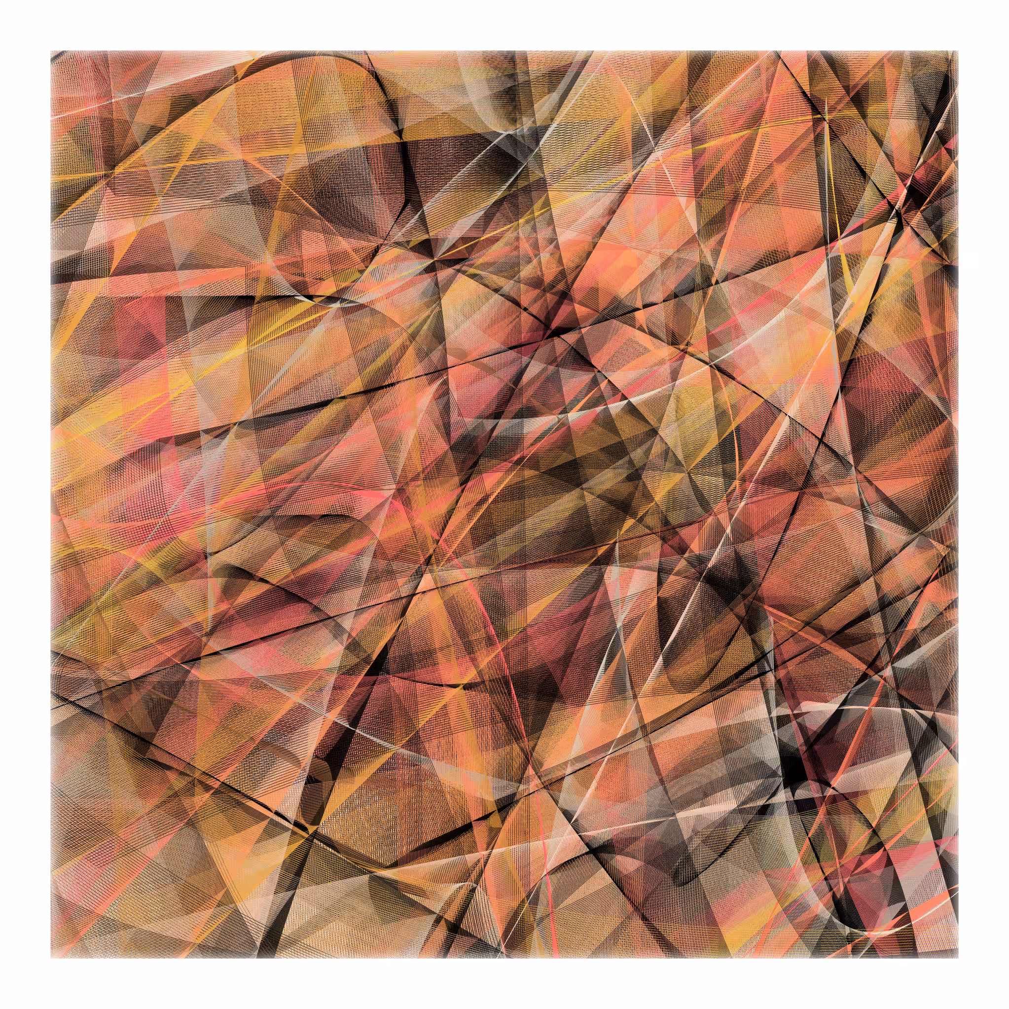 Astratta #429