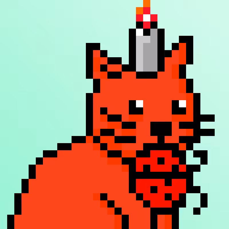 CAxTz #368
