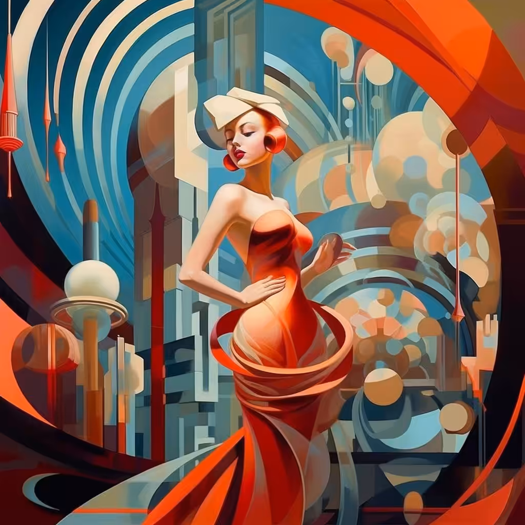 La Donna