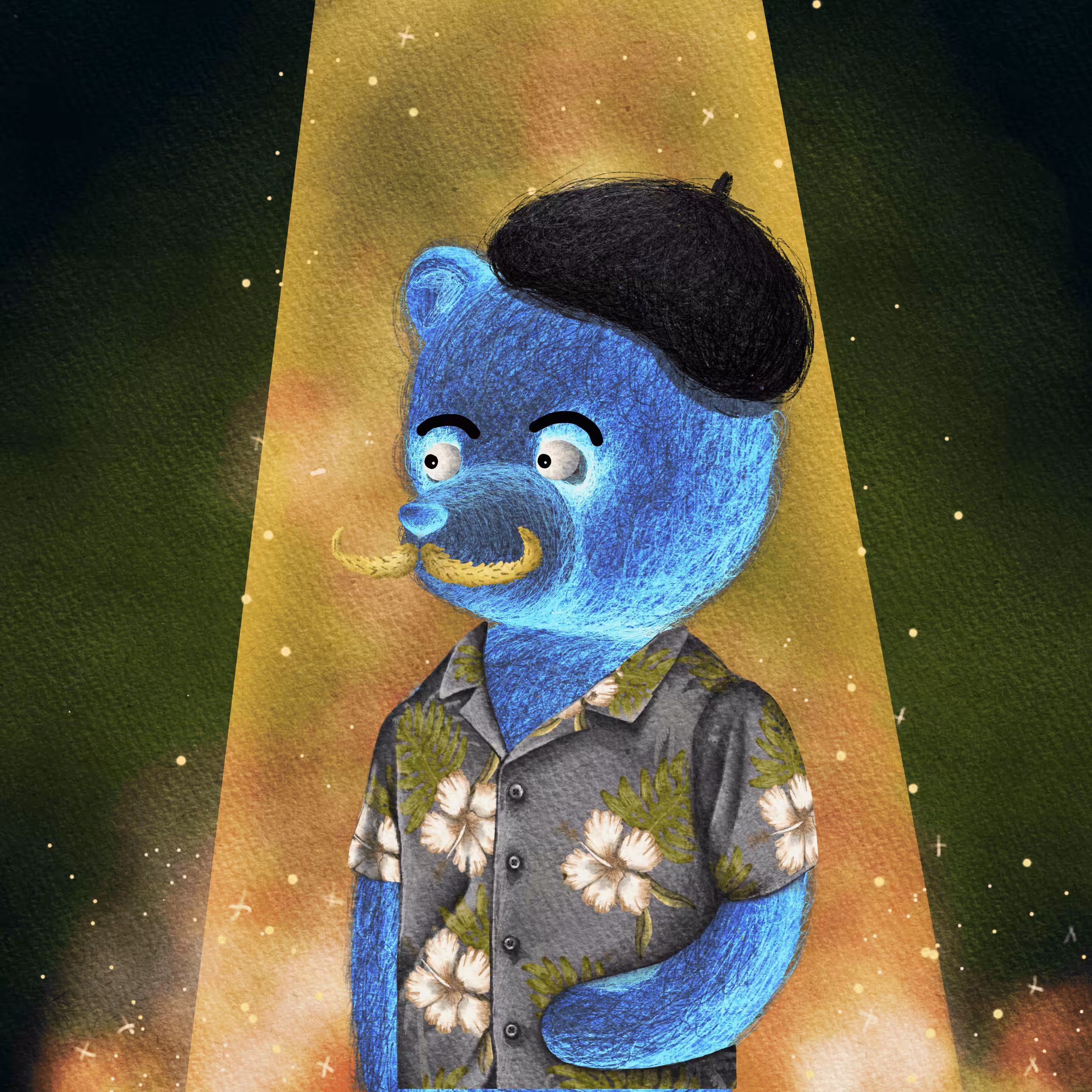 Bearmood2937