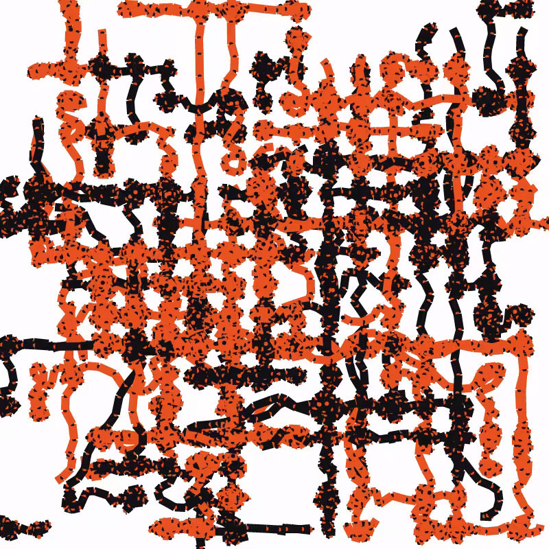 Knit #9