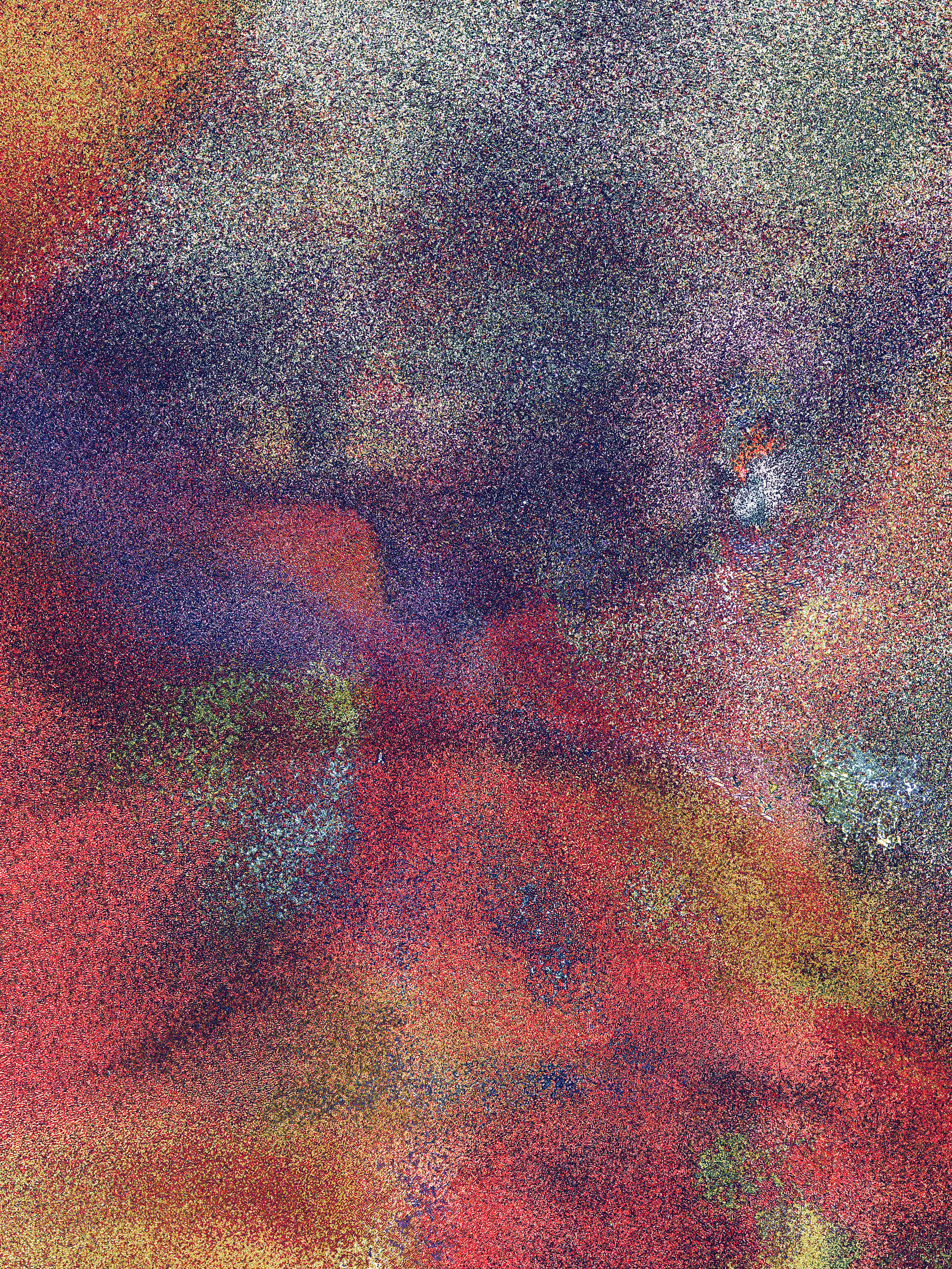 hvj3M34fl884Zd