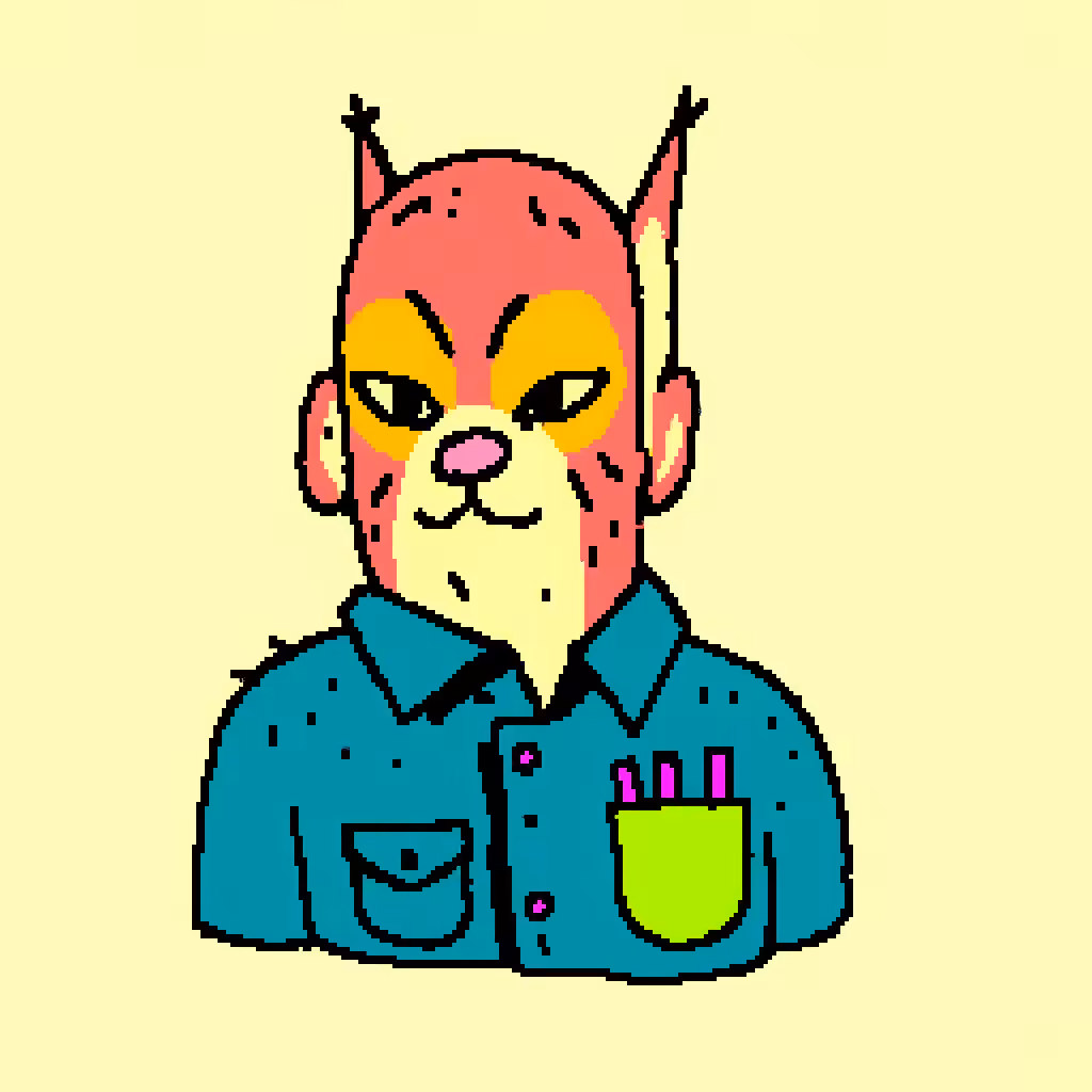 PixelJockey_56