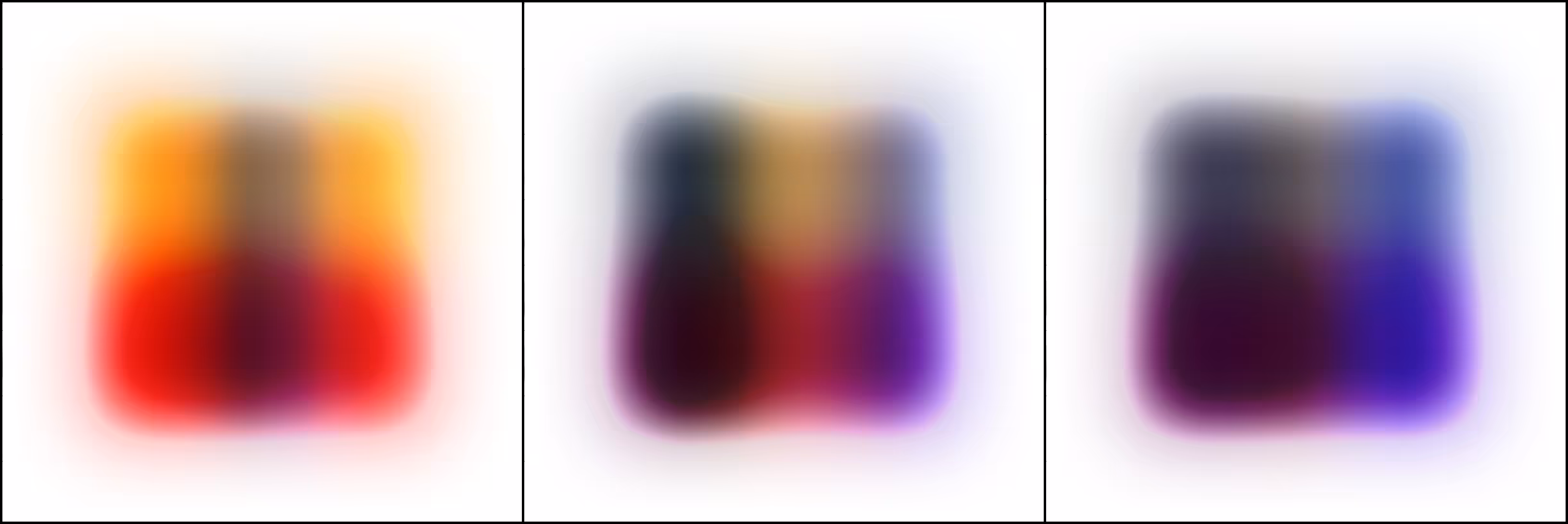 Triptych [016]